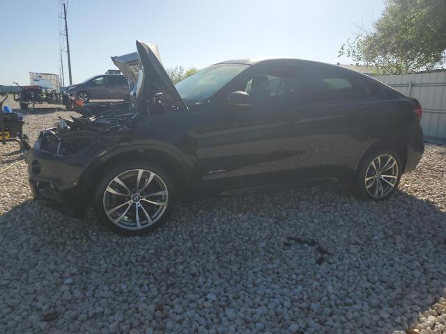 VIN 5UXKU2C59F0N76953 2015 BMW X6, Xdrive35I no.1