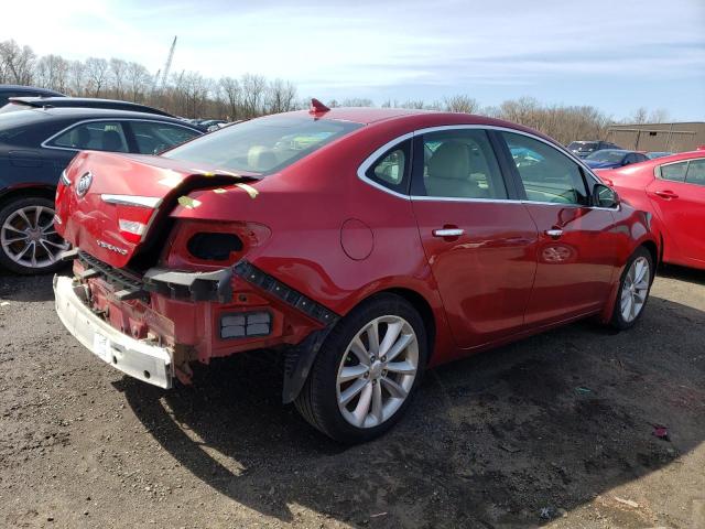 Vin: 1g4pr5sk5c4146001, lot: 47323064, buick verano convenience 20123