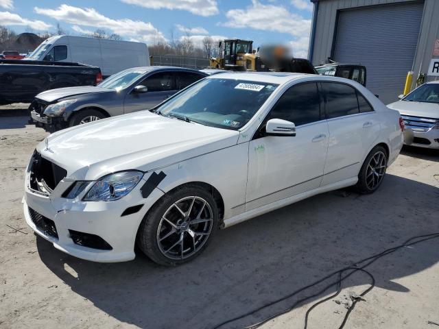 Vin: wddhf8jb6da739122, lot: 47585664, mercedes-benz e-class 350 4matic 2013 img_1