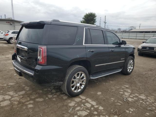 2015 GMC YUKON 1GKS2CKJ5FR596919