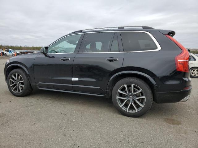 2016 Volvo Xc90 T6 VIN: YV4A22PK8G1062152 Lot: 44820994