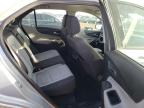 CHEVROLET EQUINOX LS photo