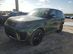 2020 LAND ROVER RANGE ROVE - SALWZ2RE4LA742032
