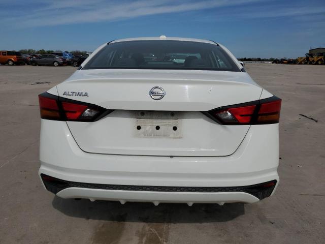 1N4BL4BV5LN316779 Nissan Altima S 6