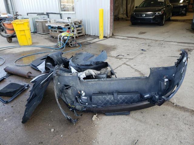1C4PJLCB7GW311751 2016 Jeep Cherokee Latitude