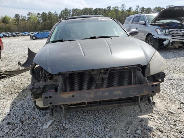 2004 Dodge Ram 1500 Slt/Laramie VIN: 1D7HU18D64J128835 Lot: 47235434