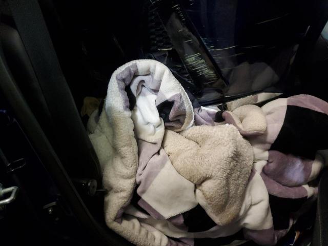 2019 Nissan Murano S VIN: 5N1AZ2MS4KN125408 Lot: 45656304