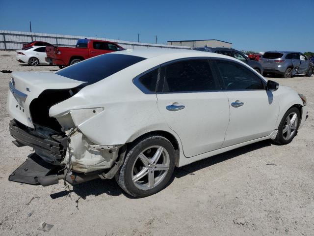 2014 Nissan Altima 2.5 VIN: 1N4AL3AP1EC414022 Lot: 48167294