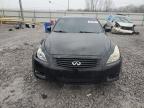 Lot #2754215087 2008 INFINITI G37 BASE