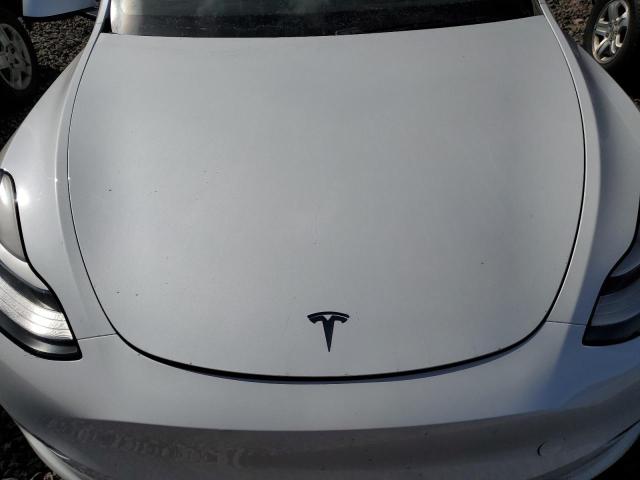 5YJYGDEE4LF050805 Tesla Model Y  11