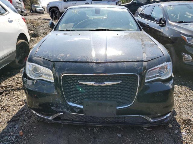 2019 Chrysler 300 Touring VIN: 2C3CCARG2KH623570 Lot: 48139054