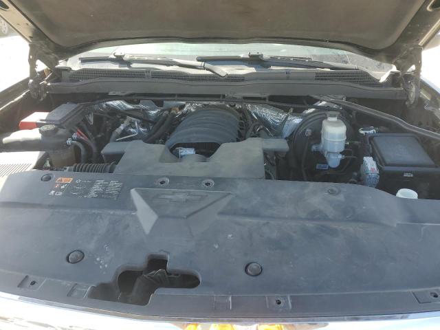2015 CHEVROLET SILVERADO - 3GCPCSEC9FG493377