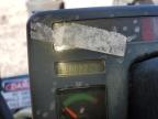 2004 Hyst Forklift за продажба в Columbia Station, OH - Minor Dent/Scratches