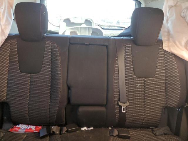 2015 CHEVROLET EQUINOX LT - 2GNALBEK7F6387171