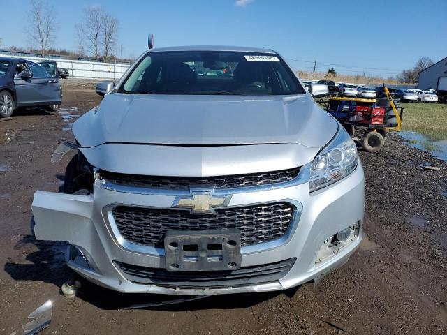 2015 Chevrolet Malibu 2Lt VIN: 1G11D5SLXFF268775 Lot: 50091664