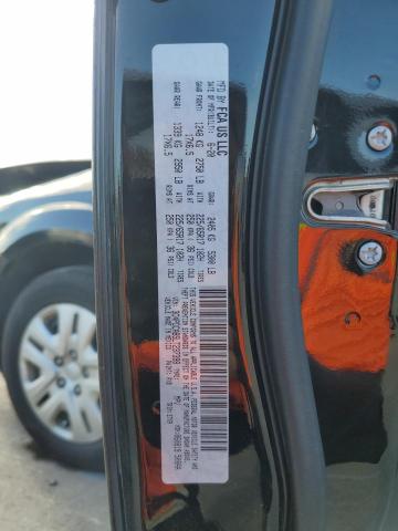 2020 DODGE JOURNEY SE - 3C4PDCAB5LT237398