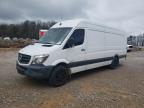 MERCEDES-BENZ SPRINTER 2 photo