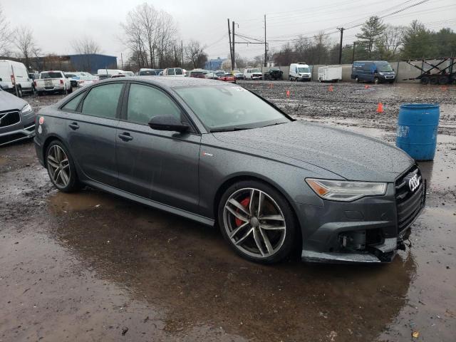 2017 AUDI A6 COMPETI WAUF3AFC3HN054817