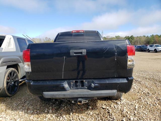 5TFRY5F17AX087613 2010 TOYOTA TUNDRA-5