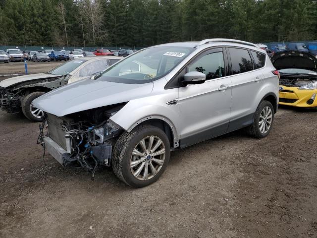 1FMCU9J92JUC62174 2018 FORD ESCAPE - Image 1