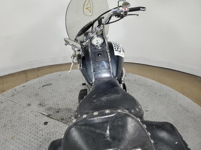 2006 Suzuki C90 VIN: JS1VY52A862104468 Lot: 45995994