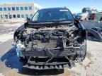 NISSAN ROGUE S photo