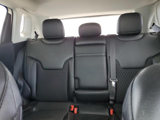 2019 JEEP COMPASS LA - 3C4NJCBB5KT677036
