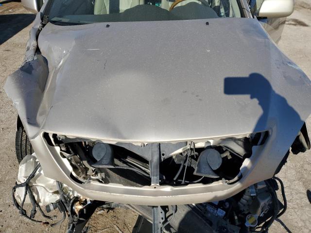 2005 Lexus Rx 330 VIN: JTJHA31U850081658 Lot: 48448134