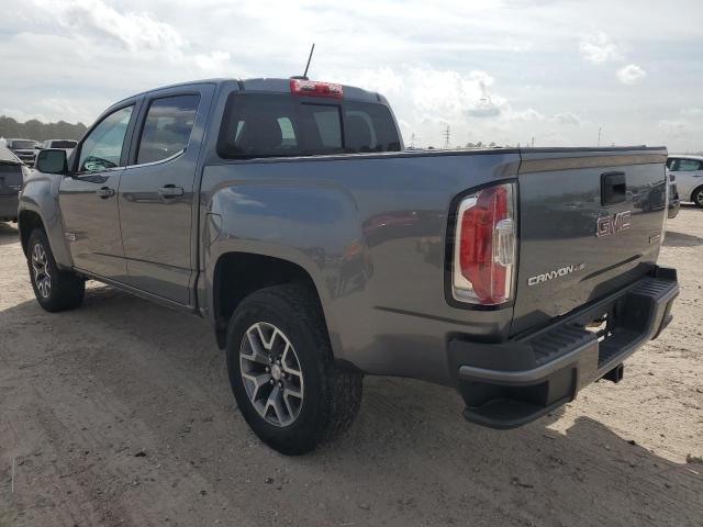 2019 GMC CANYON ALL 1GTG6FEN1K1115417