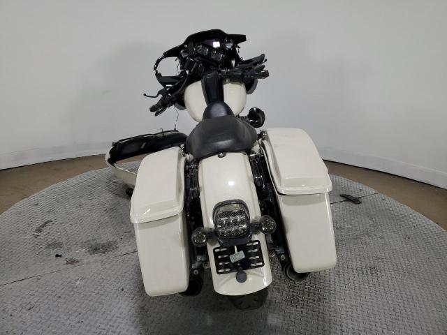 2023 HARLEY-DAVIDSON FLTRXST 1HD1ACL18PB658511