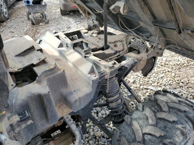 2023 HONDA PIONEER 1HFVE0815P4000900