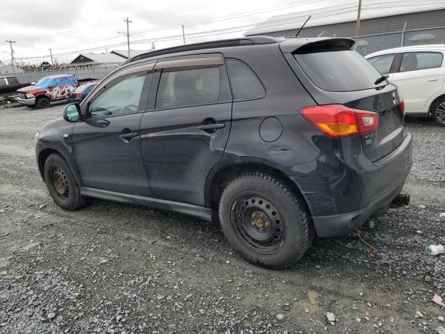 2015 Mitsubishi Rvr Gt VIN: 4A4AJ4AU4FE603418 Lot: 46634434