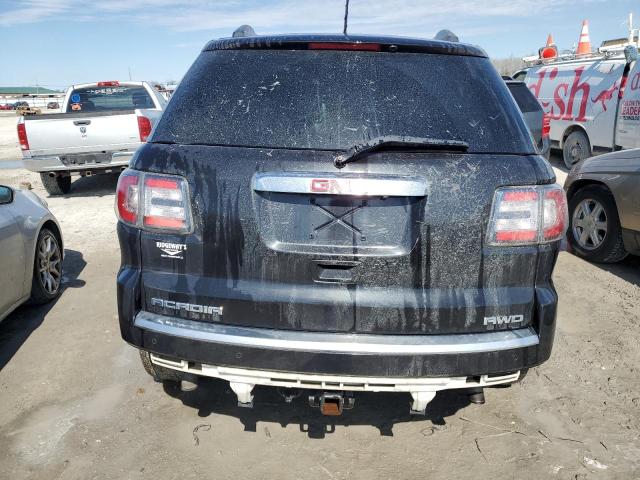 2014 GMC Acadia Slt-1 VIN: 1GKKVRKD5EJ234087 Lot: 47511514