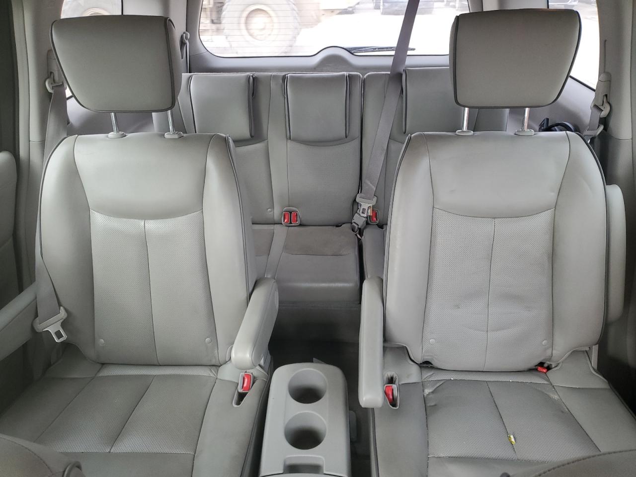 jn8ae2kp8e9101578 JN8AE2KP8E9101578 2014 Nissan Quest S