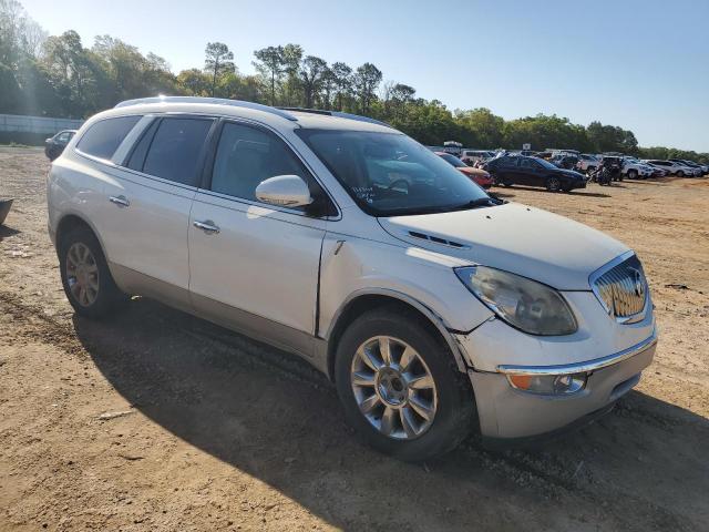 2012 Buick Enclave VIN: 5GAKRCED6CJ111504 Lot: 48332864