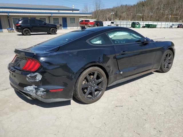 2020 FORD MUSTANG - 1FA6P8TH3L5189925