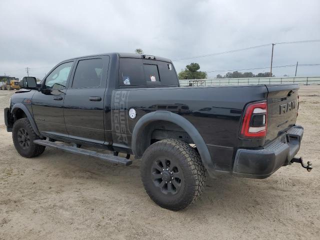 2020 RAM 2500 POWER 3C6TR5EJ3LG248610