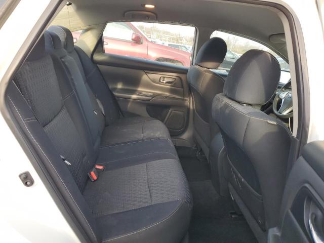 2016 NISSAN ALTIMA 2.5 - 1N4AL3AP7GC209405