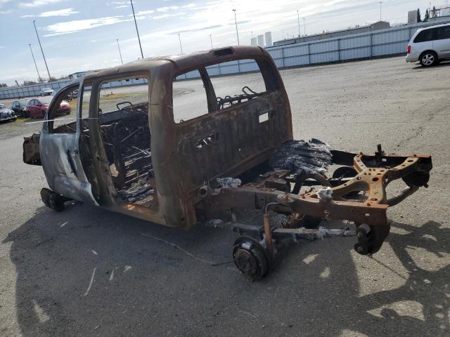 Vin: 3tmcz5an3nm495082, lot: 46345584, toyota tacoma double cab 20222