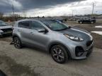 KIA SPORTAGE L снимка