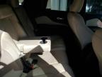 JEEP CHEROKEE L photo