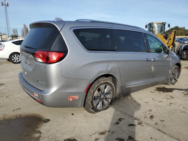 2017 CHRYSLER PACIFICA E 2C4RC1N70HR740028