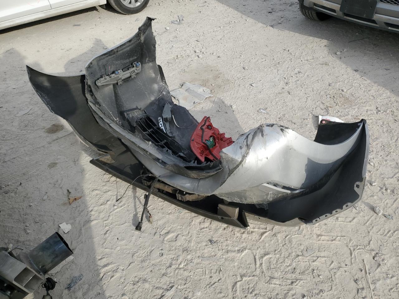 JN1AZ4EH6EM633332 2014 Nissan 370Z Base