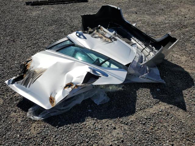 2021 NISSAN ALTIMA SV - 1N4BL4DW7MN372102