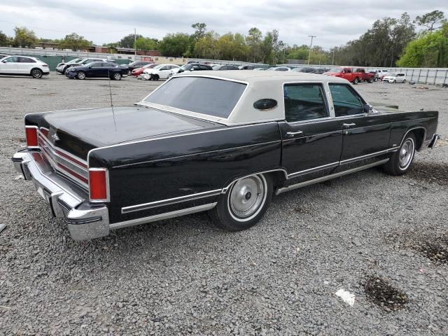 9Y82S677363 1979 LINCOLN TOWNCAR-2