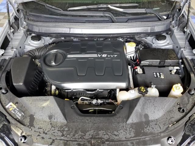 2022 JEEP CHEROKEE T - 1C4PJMBX9ND555638