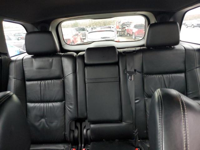 1C4RJFBG7EC365766 2014 Jeep Grand Cherokee Limited