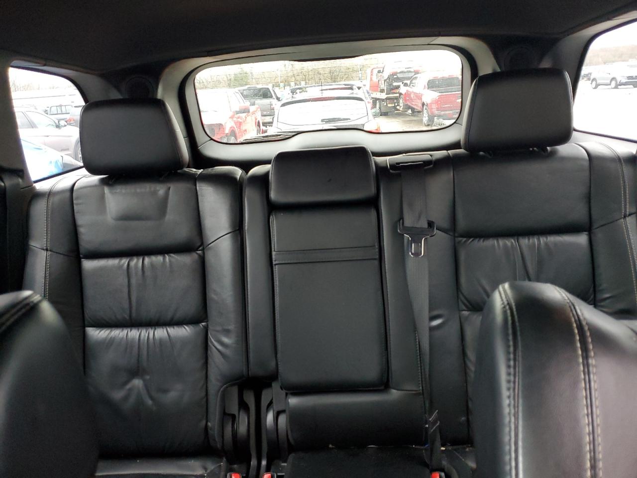 1C4RJFBG7EC365766 2014 Jeep Grand Cherokee Limited 1C4RJFBG7EC365766 2014 Jeep Grand Cherokee Limited
