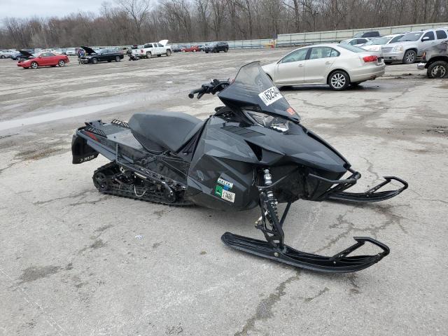 ARCTIC CAT ZR8000