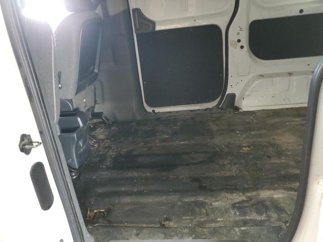 2015 CHEVROLET CITY EXPRE - 3N63M0YN1FK702344